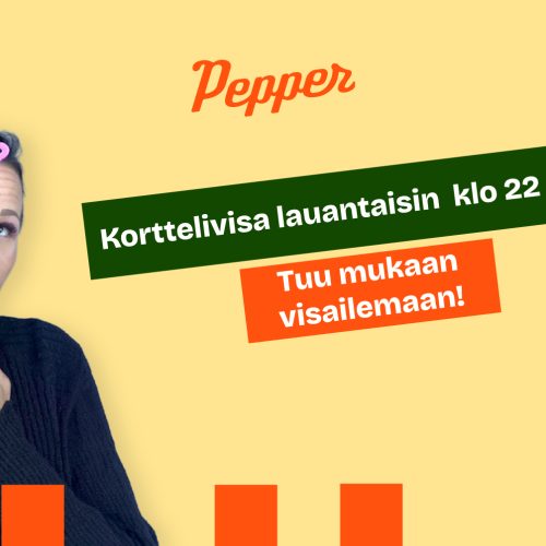 Korttelivisa-FB-tapahtuma_1920x1005px