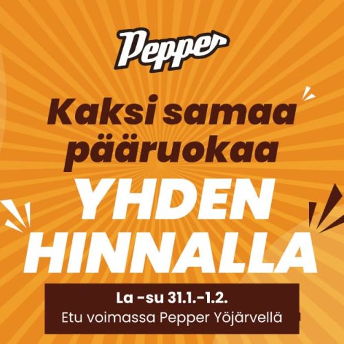 Pepper_2_paaruokaa_1_hinnalla_1200x628px-1