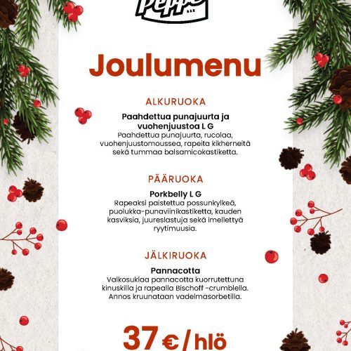 Pepper_Joulumenu_2025