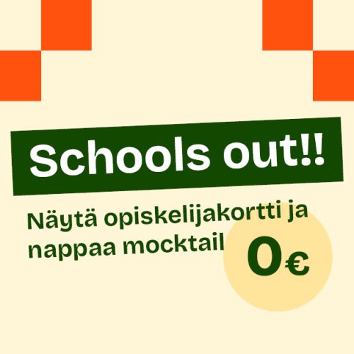 Pepper_Schools_out_some_1200x628px