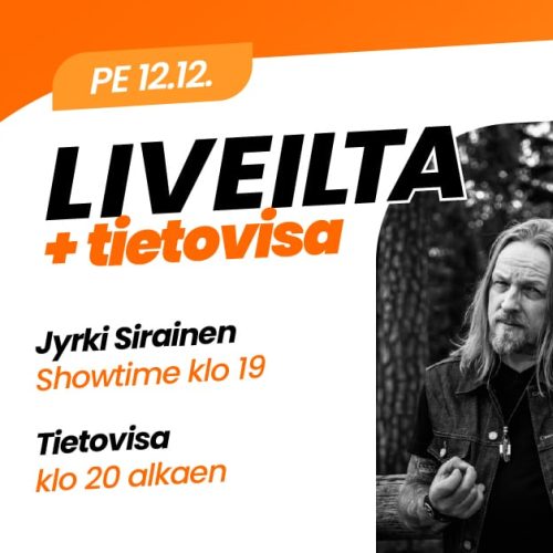 Pepper_Ylojarvi_liveilta_1212_1200x628px