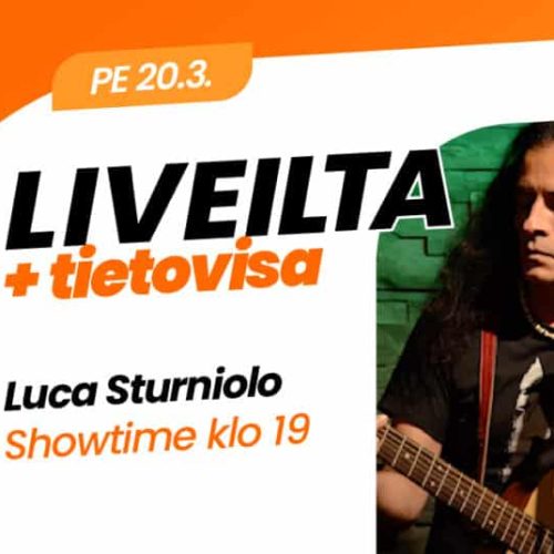 Pepper_Ylojarvi_liveilta_2003_1200x628px-1024x536