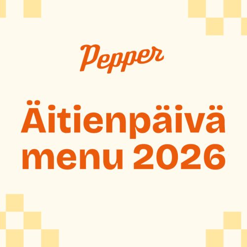 Pepper_aitienpaiva_digi_2026_1500x900px_UUSI-ILME