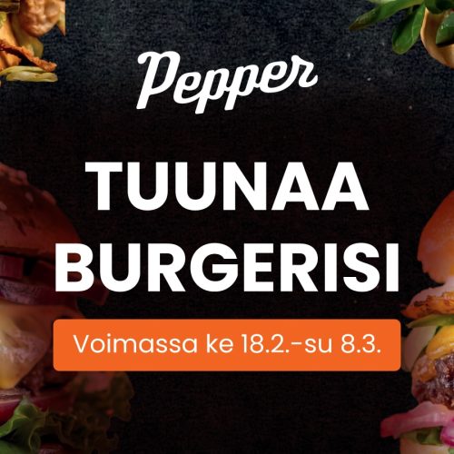 Pepper_tuunaa_burgerisi_2026_1500x900px