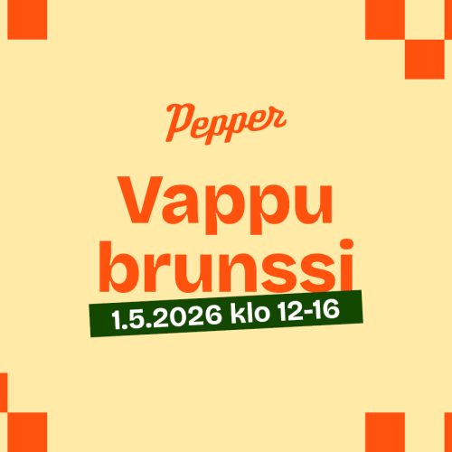 Pepper_wappubrunssi_digi_2026_UUSI_ILME_1500x900px