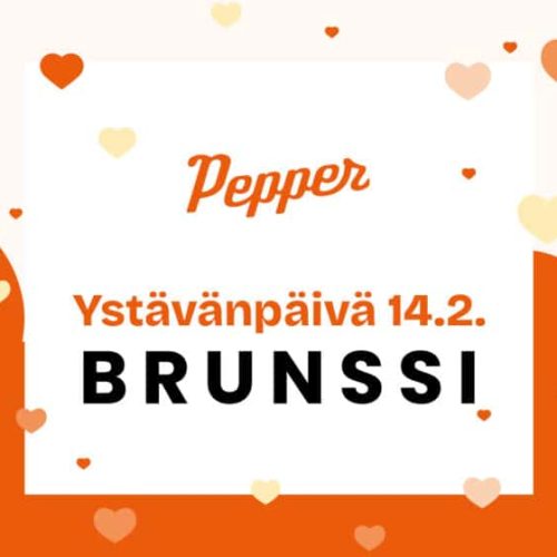 Pepper_ystavanpaiva_brunssi_1500x900px-933x560