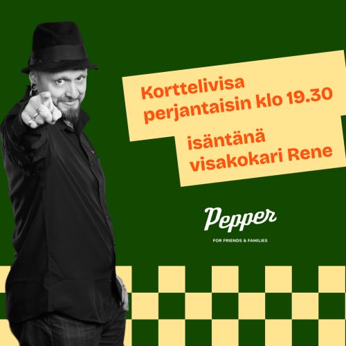 korttelivisa_ylojarvi