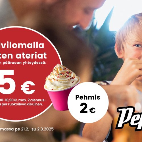 lapset_talviloma_pepper_cluby_1500x900