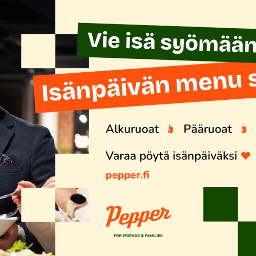 pepper_isanpaiva_2026_1500x900px
