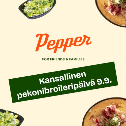 pepper_kansallinen_pekonibroileripaiva_1200x628px (1)
