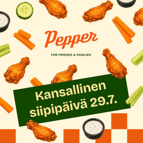 pepper_kansallinen_siipipaiva_1080x1350 (1)